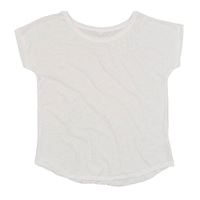 T-SHIRT DONNA